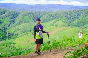 BIB: 
                            <button type="button" onclick="openModal(13345843)" class="btn btn-primary btn-sm float-right btn-popup" data-toggle="modal" data-target=".modal-high-quality">
                        <i class="fas fa-shopping-cart"></i> Add to Cart
                    </button>
                                            <button type="button" onclick="isThisMe(13345843, true)" class="btn btn-success btn-sm float-right btn-popup btn-isme hidden" data-toggle="tooltip" data-placement="bottom" title="นี่คือรูปของคุณใช่ไหม คลิกที่นี่เพื่อเอาเข้าอัลบั้ม">
                        <i class="fas fa-plus"></i> Add to album
                    </button>
                    <button type="button" onclick="isThisMe(13345843, false)" class="btn btn-warning btn-sm float-right btn-popup btn-isnotme hidden">
                        <i class="fas fa-ban"></i> Remove from album
                    </button>